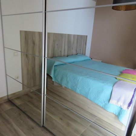 Casa Del Sol Villa Corralejo Buitenkant foto