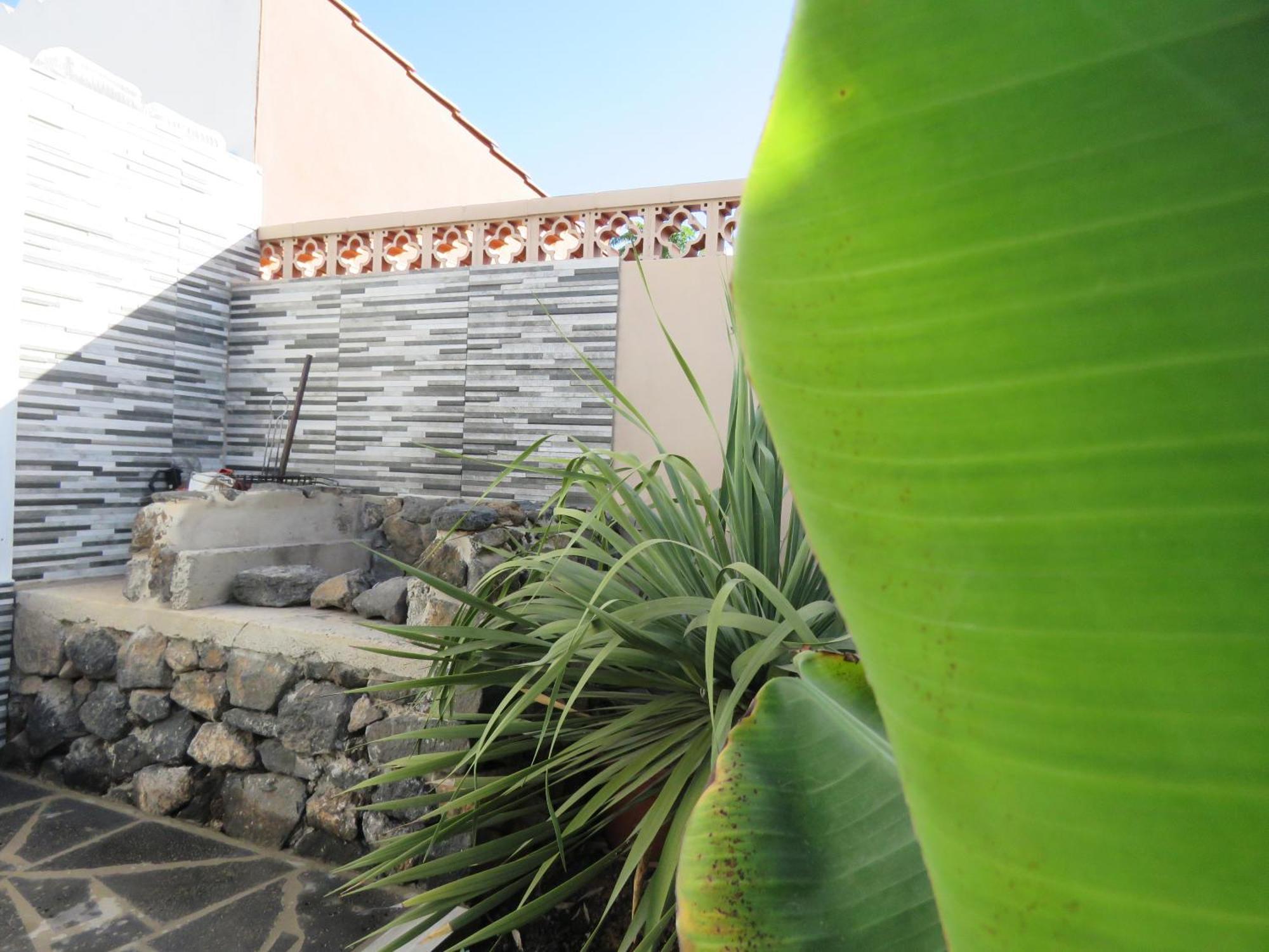 Casa Del Sol Villa Corralejo Buitenkant foto